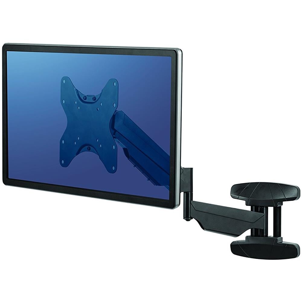 Braccio per Monitor TV Fino a 42" - Foto 2
