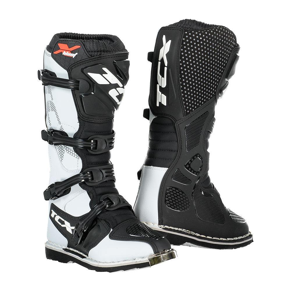 Scarponi X Blast Scarpe E Stivali Eu 39 - Foto 1