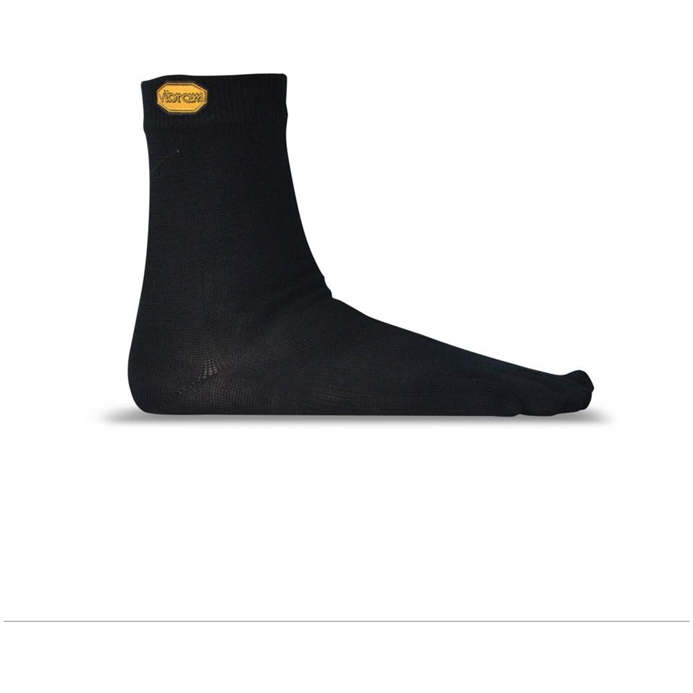 Vibram Five Fingers - Athletic No-Show - Calze