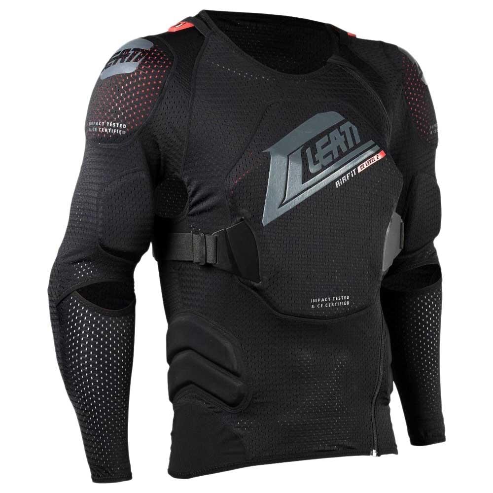 Protezioni Corpo Leatt 3df Air Fit Chest Protezioni Xxl - Foto 3