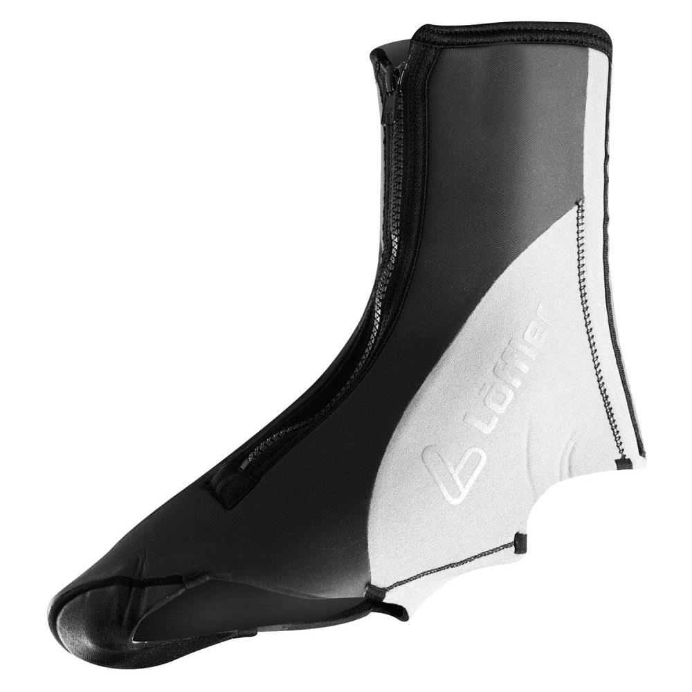 Copri Scarpe Overshoes Scarpe Uomo Eu 41-42 - Foto 1