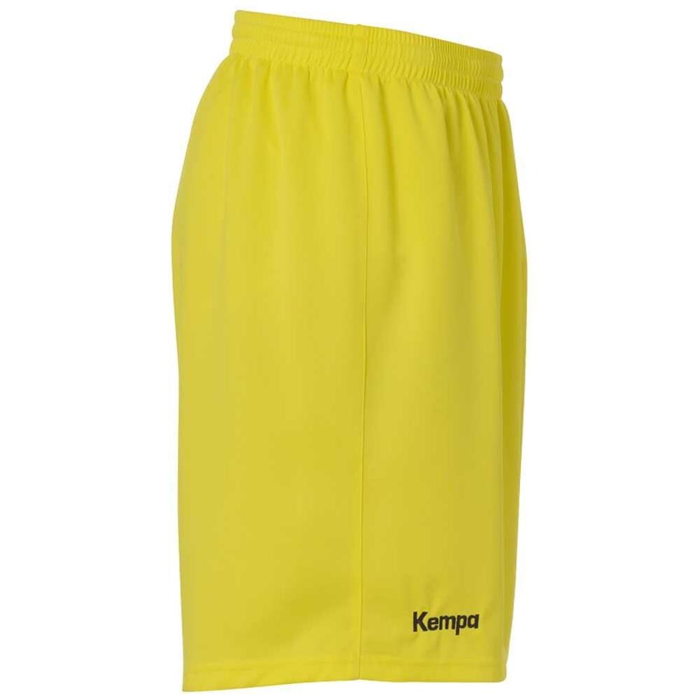 Pantaloni Classic Abbigliamento Ragazzi 140 - Foto 3