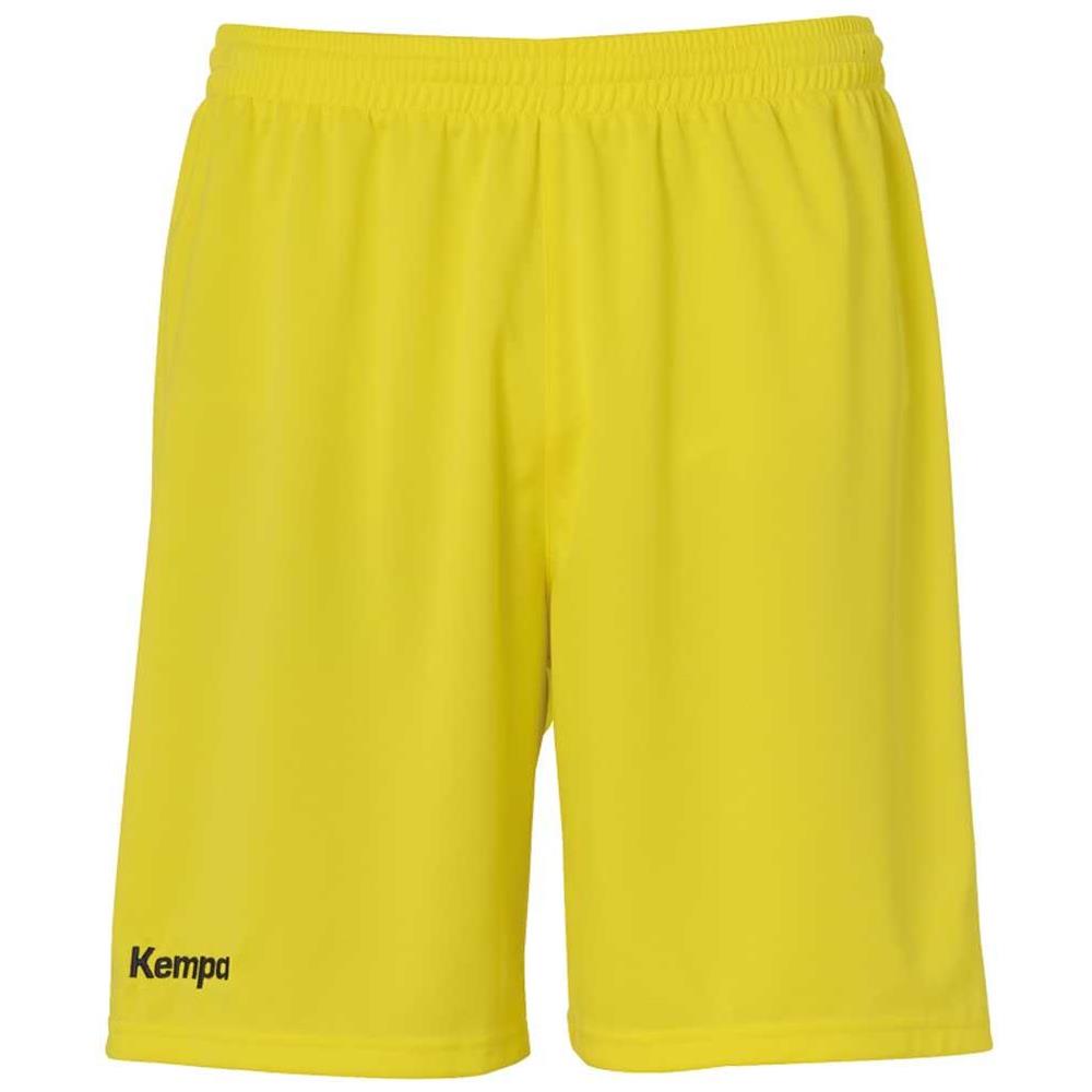 Pantaloni Classic Abbigliamento Ragazzi 140 - Foto 1