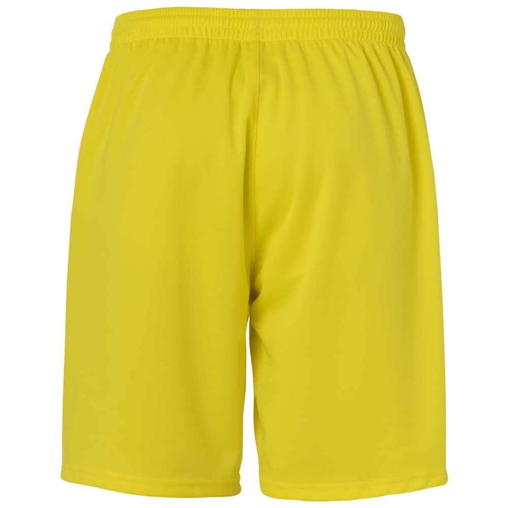 Pantaloni Classic Abbigliamento Ragazzi 140 - Foto 2
