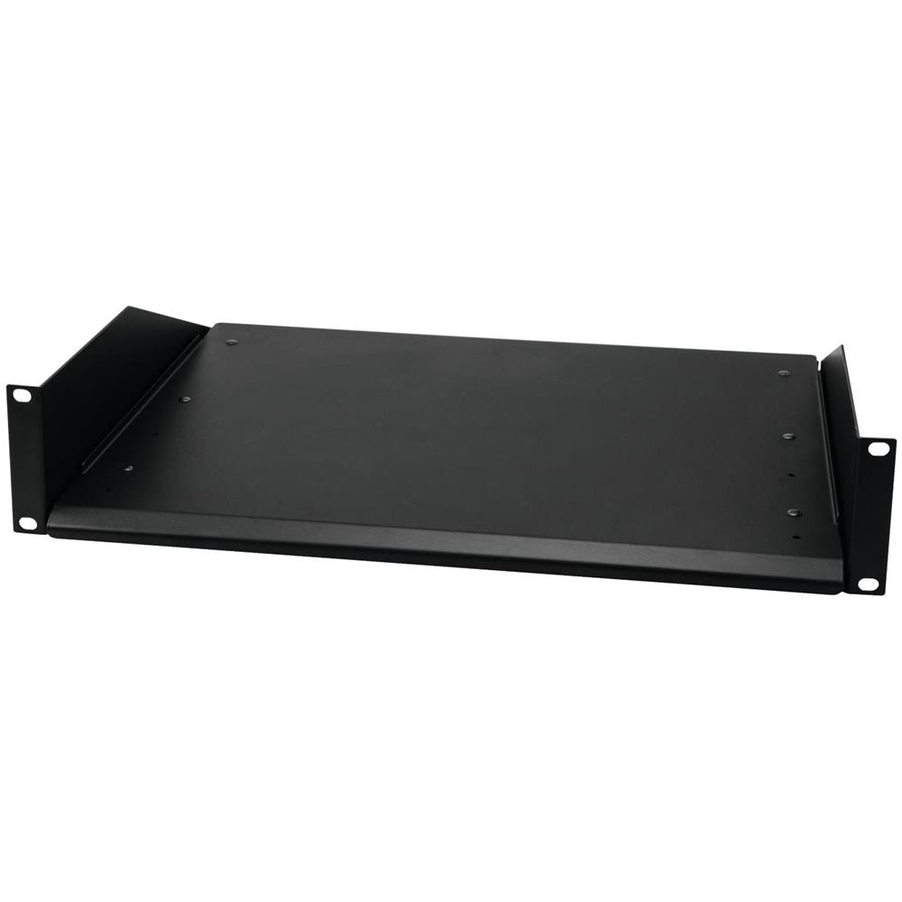 Rackbase 2u Extensile - Foto 2