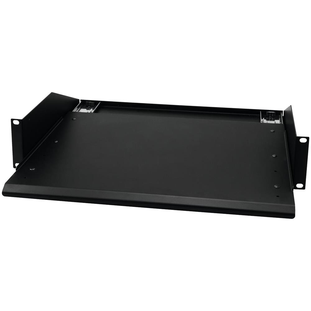 Rackbase 2u Extensile - Foto 3