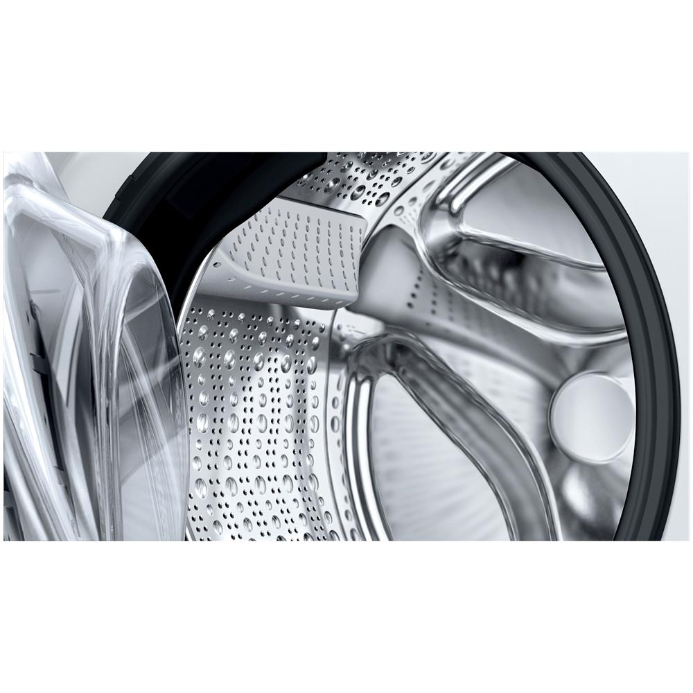 HOTPOINT - Asciugatrice NT M11 9X3E IT, 9 Kg Classe A+++ a Condensazione  con Pompa di Calore - ePRICE