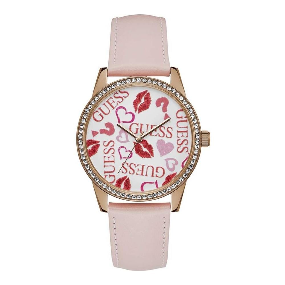 Smooch W1206l3 Orologio Donna Al Quarzo - Foto 1