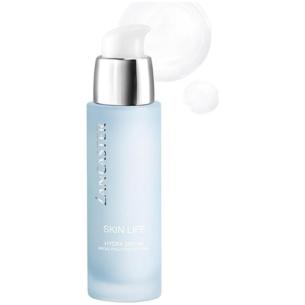 Skin Serum 30ml Hydra Vita - Foto 1