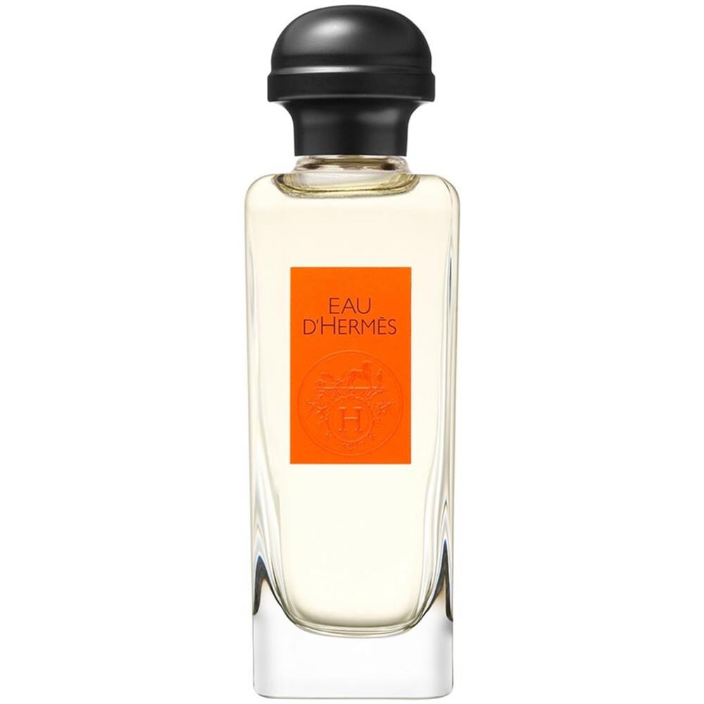 Paris Eau D' Eau De Toilette 100ml Spray - Foto 1