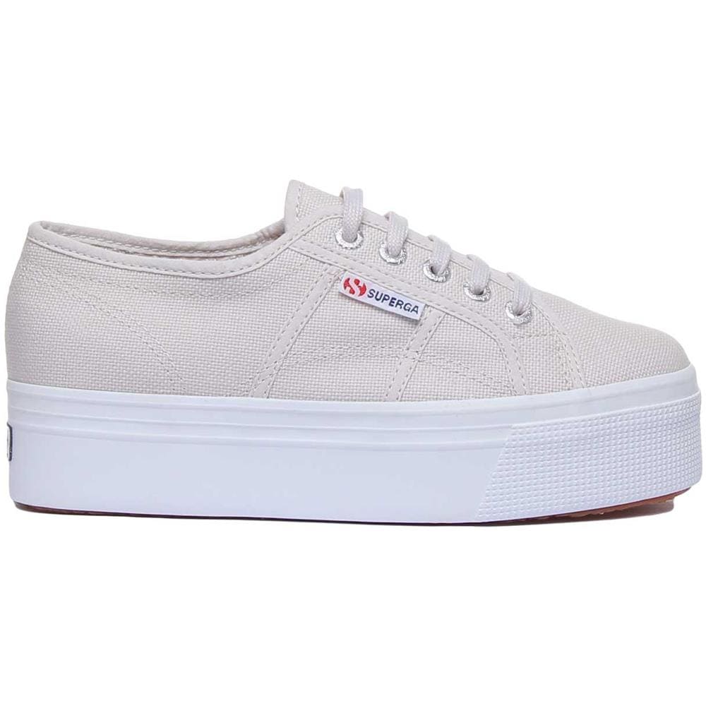 2790 Actow Line In Grey - Foto 2