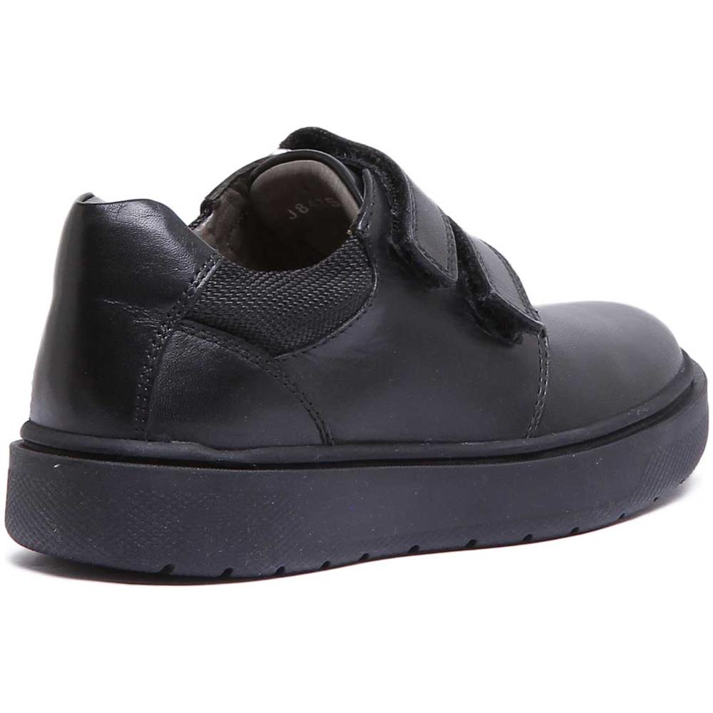 J Riddock B. h In Black - Foto 3