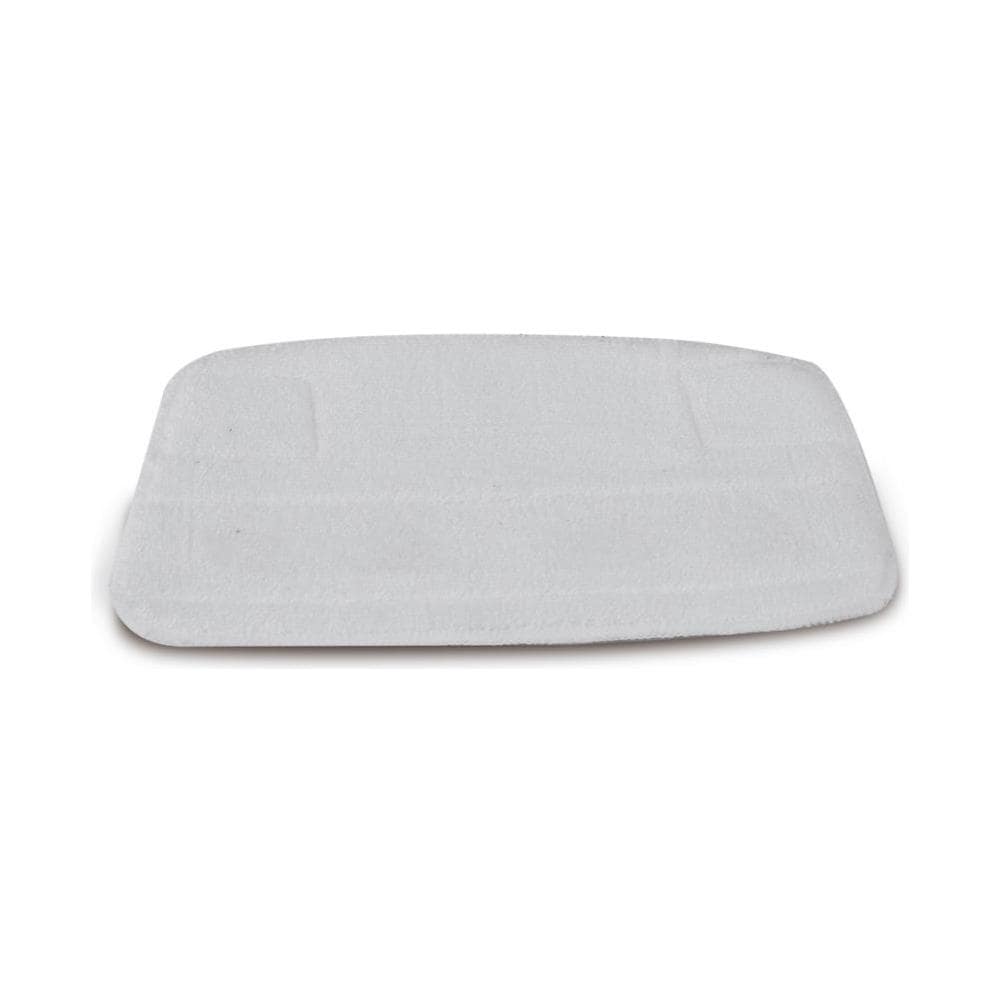 Scopa a Vapore Steam Capsule CA2IN1P 011 2 in 1 Potenza 1700 Watt Capacità 0,35 Litri Colore Nero /Rosso - Foto 12