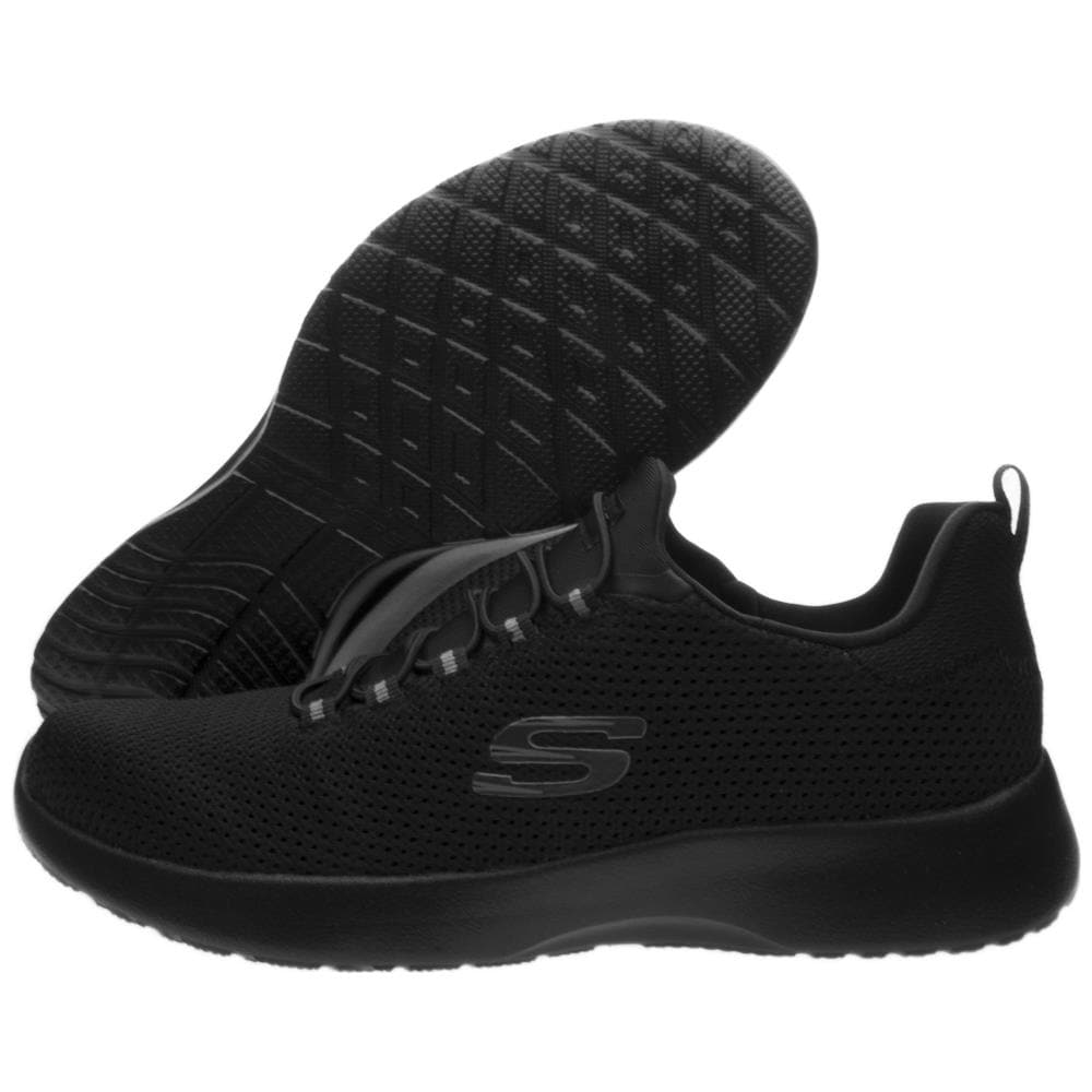 Scarpe Dynamight Taglia 44 Codice 58360-bbk Nero - Foto 2