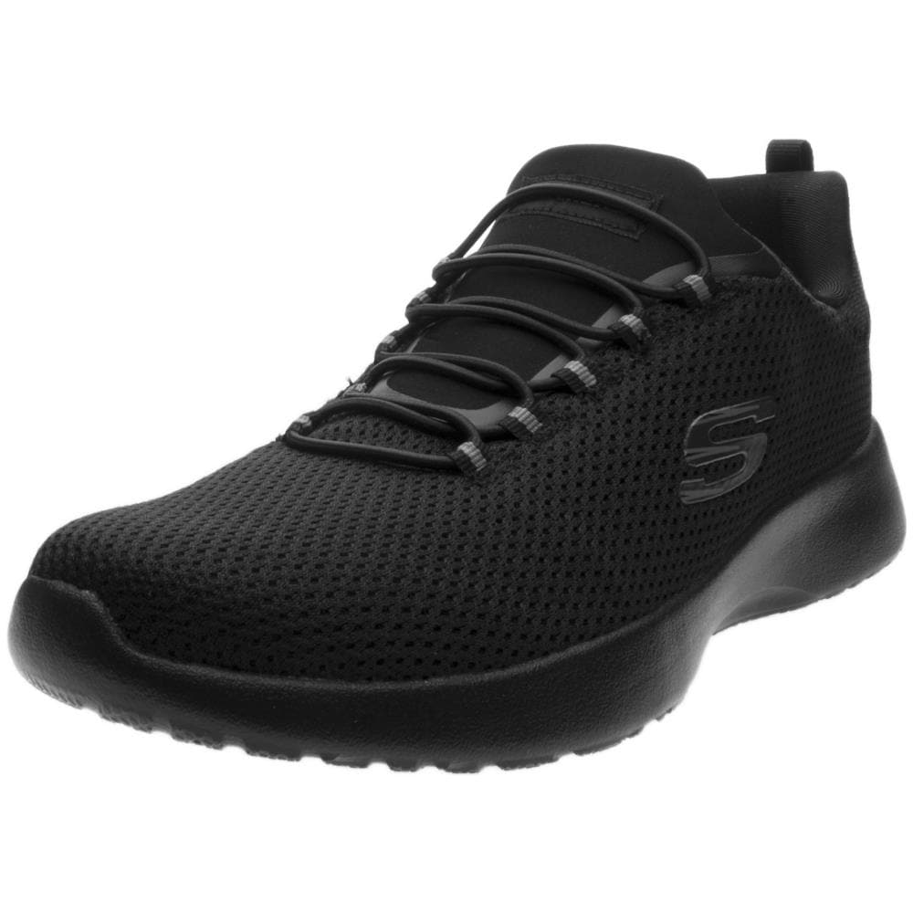 Scarpe Dynamight Taglia 44 Codice 58360-bbk Nero - Foto 6