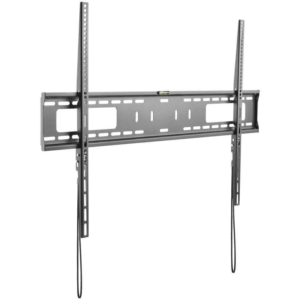 LP41100F-B 100" Nero supporto da parete per tv a schermo piatto - Foto 1