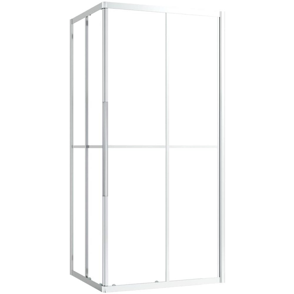 Cabina Doccia Esg 90x70x180 Cm - Foto 2