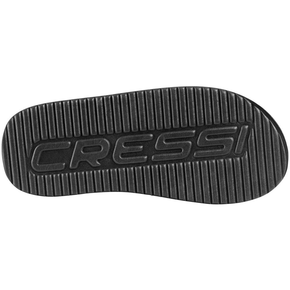 Cressi Lipari Nero 38 - Foto 2