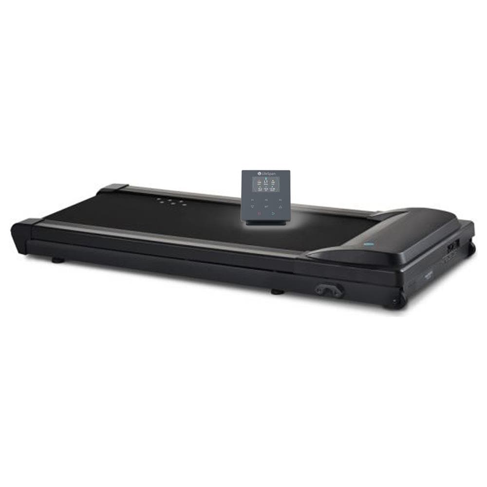 Sotto La Scrivania Tapis Roulant Tr1200-sc110 Glowup - Foto 1