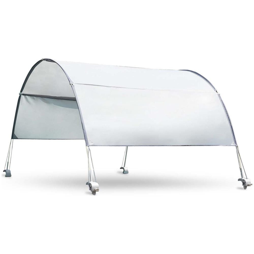 28054 - Tettoia parasole per Piscina - Foto 1