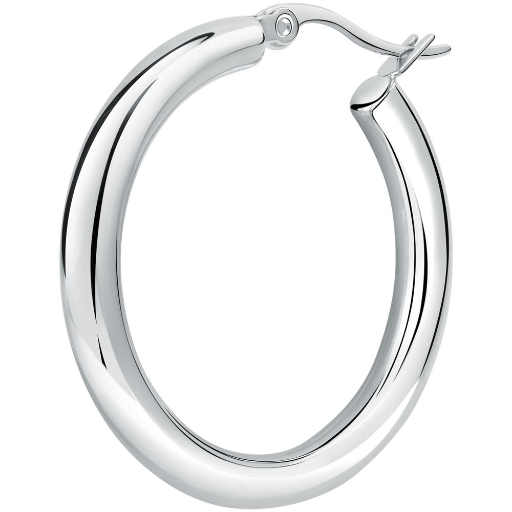 Mod. Lps02arq186 - Foto 1