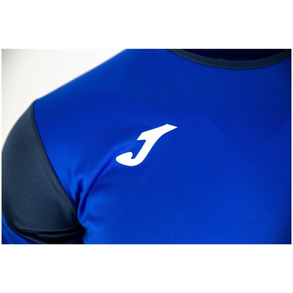 Phoenix Set 102741.703, Uomini, Blu, L - Foto 2