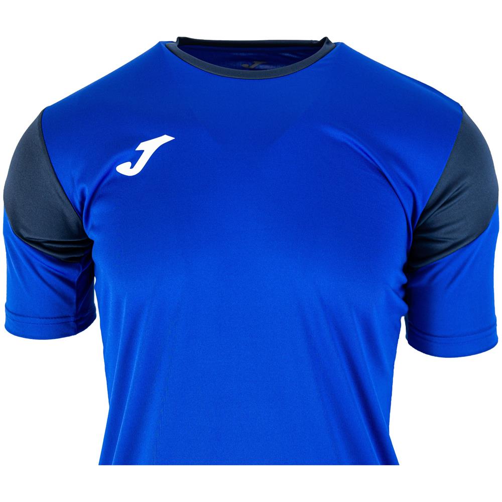 Phoenix Set 102741.703, Uomini, Blu, L - Foto 6