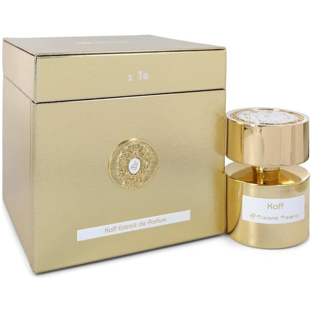 , Karf, Estratto Di Profumo, Per Le Donne, 100 Ml - Foto 1