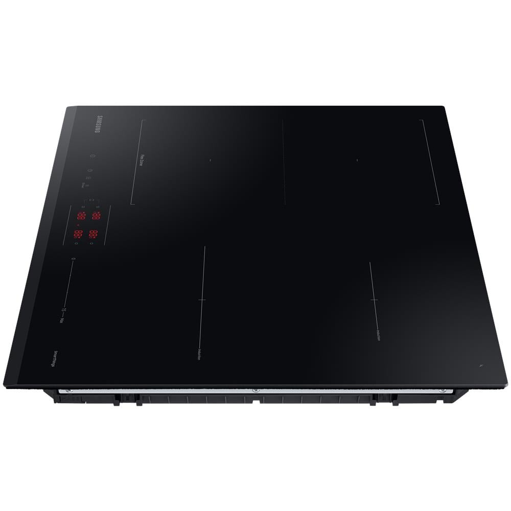 Piano a Induzione Slim Fit 60cm NZ64B5046GK - Foto 2