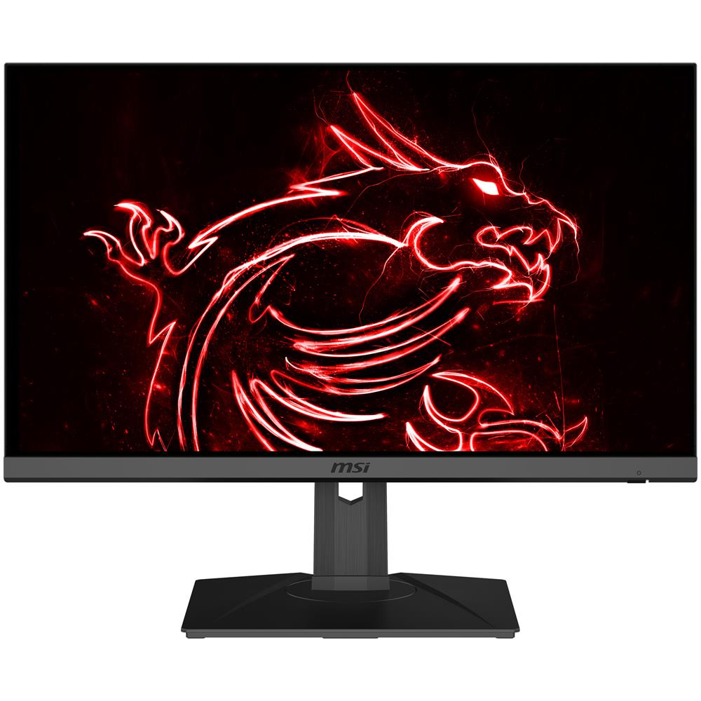 Monitor 27" IPS Gaming G272QPF 2560 x 1440 Wide Quad HD Tempo di Risposta 1 ms Frequenza di Aggiornamento 170 (Hz) - Foto 4