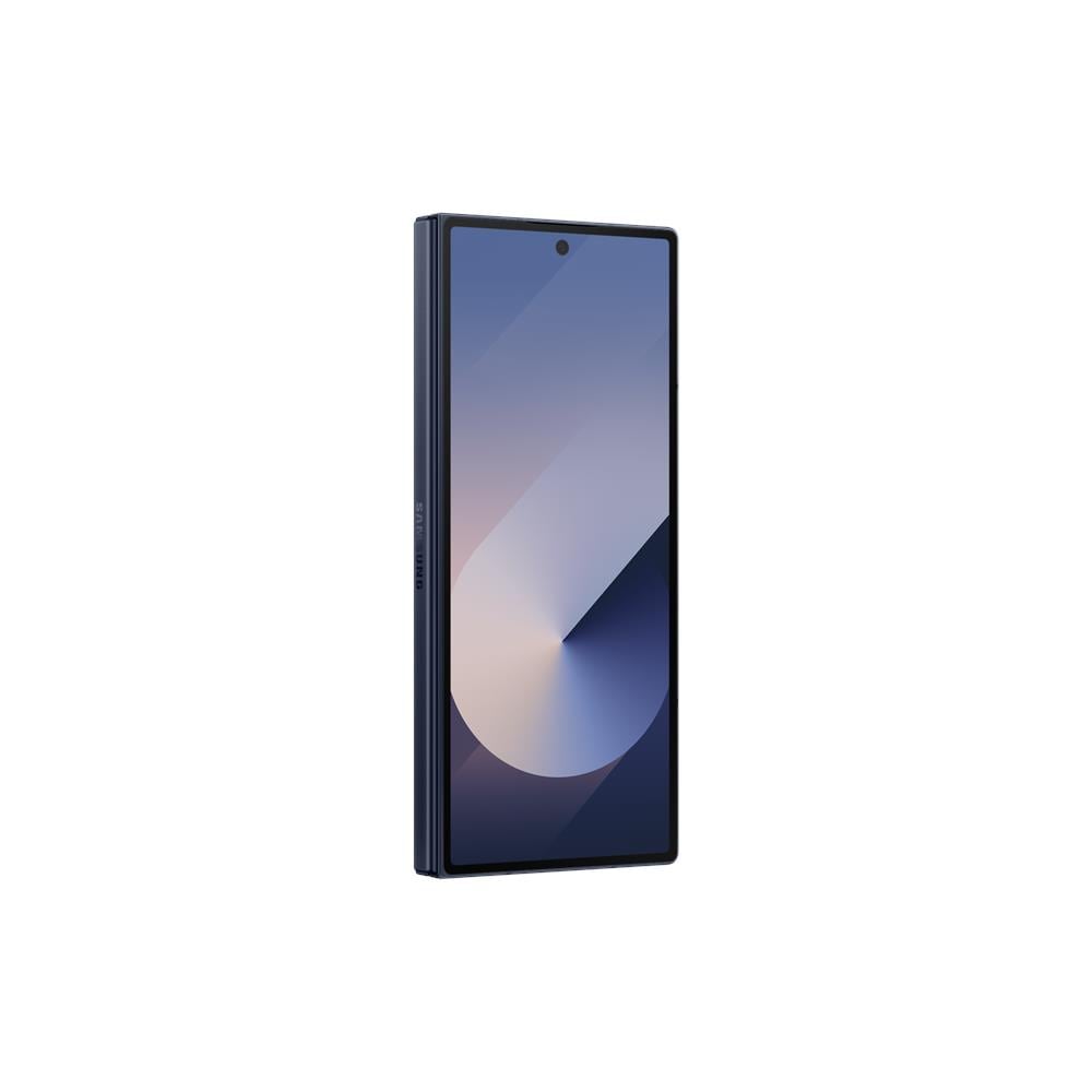 Galaxy Z Fold6 5G 256GB 12GB Ram Display 7.6" Doppia SIM Android 14 USB tipo-C 4400 mAh Navy Europa - Foto 14