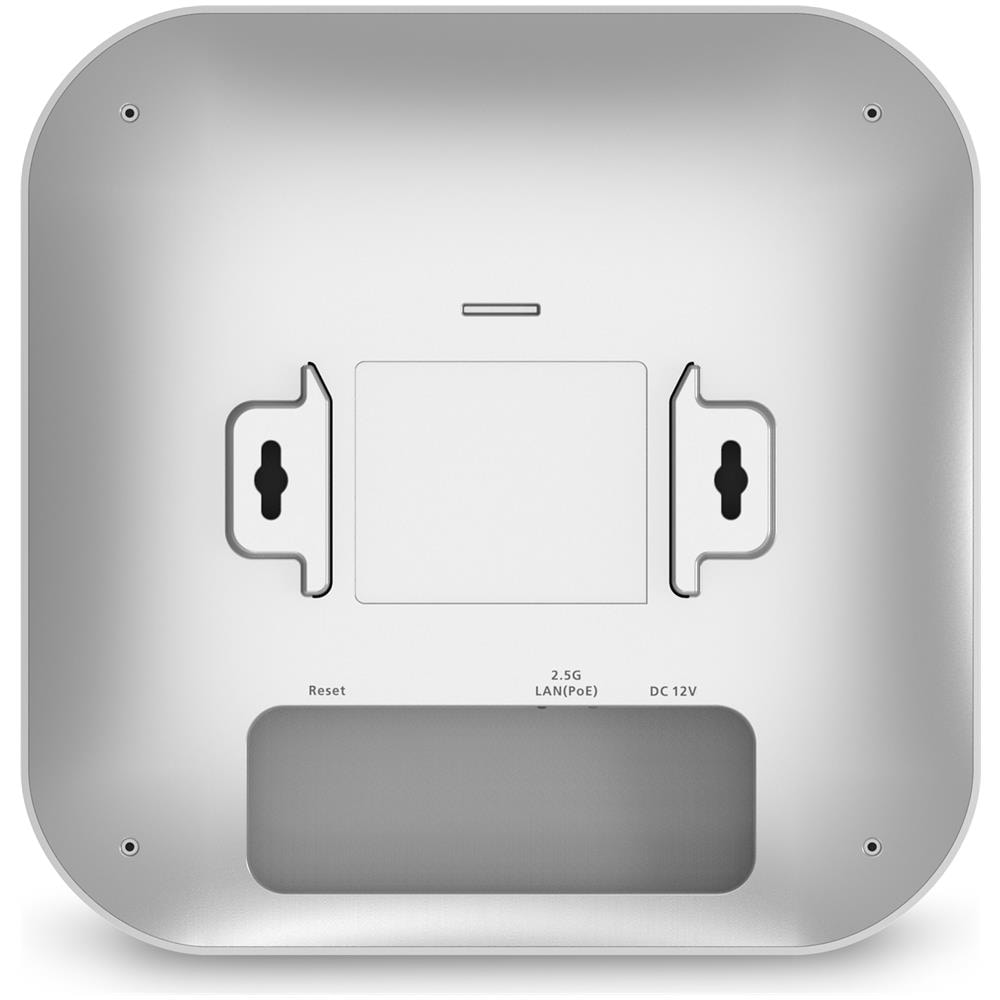 EWS276-FIT punto accesso WLAN 2400 Mbit /s Grigio Supporto Power over Ethernet (PoE) - Foto 2