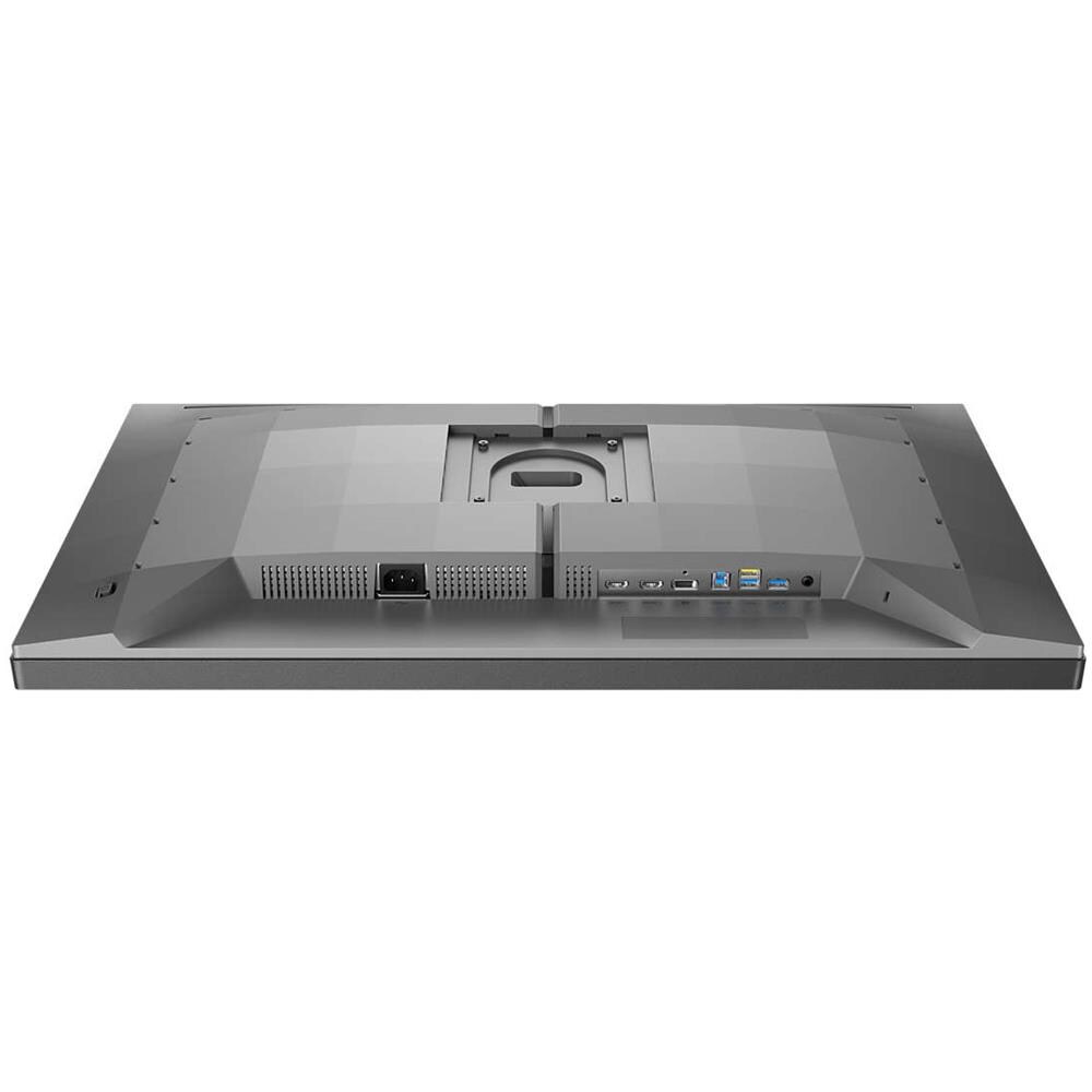 Monitor 31.5" LCD Gaming 32M2N6800M / 00 4K Ultra HD 3840 x 2160 Pixel Tempo di Risposta 1 ms Freqeunza di Aggiornamento 144 (Hz) - Foto 10
