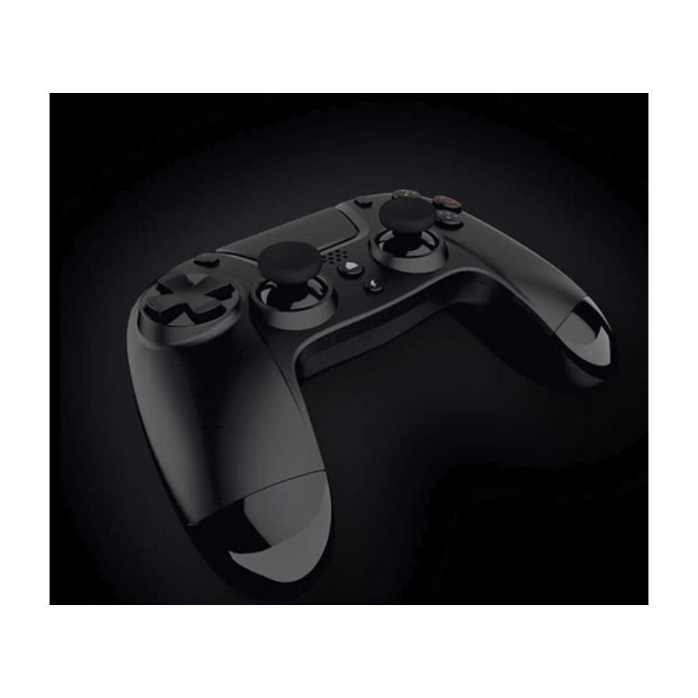 VX4 Nero Gamepad Analogico /Digitale PlayStation 4 - Foto 1