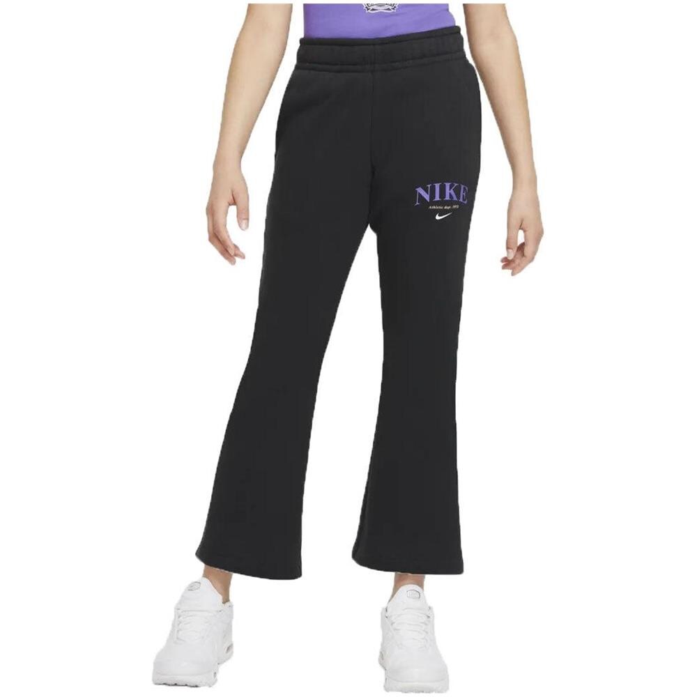 Pantaloni Bambina Sportswear Trend - Foto 1