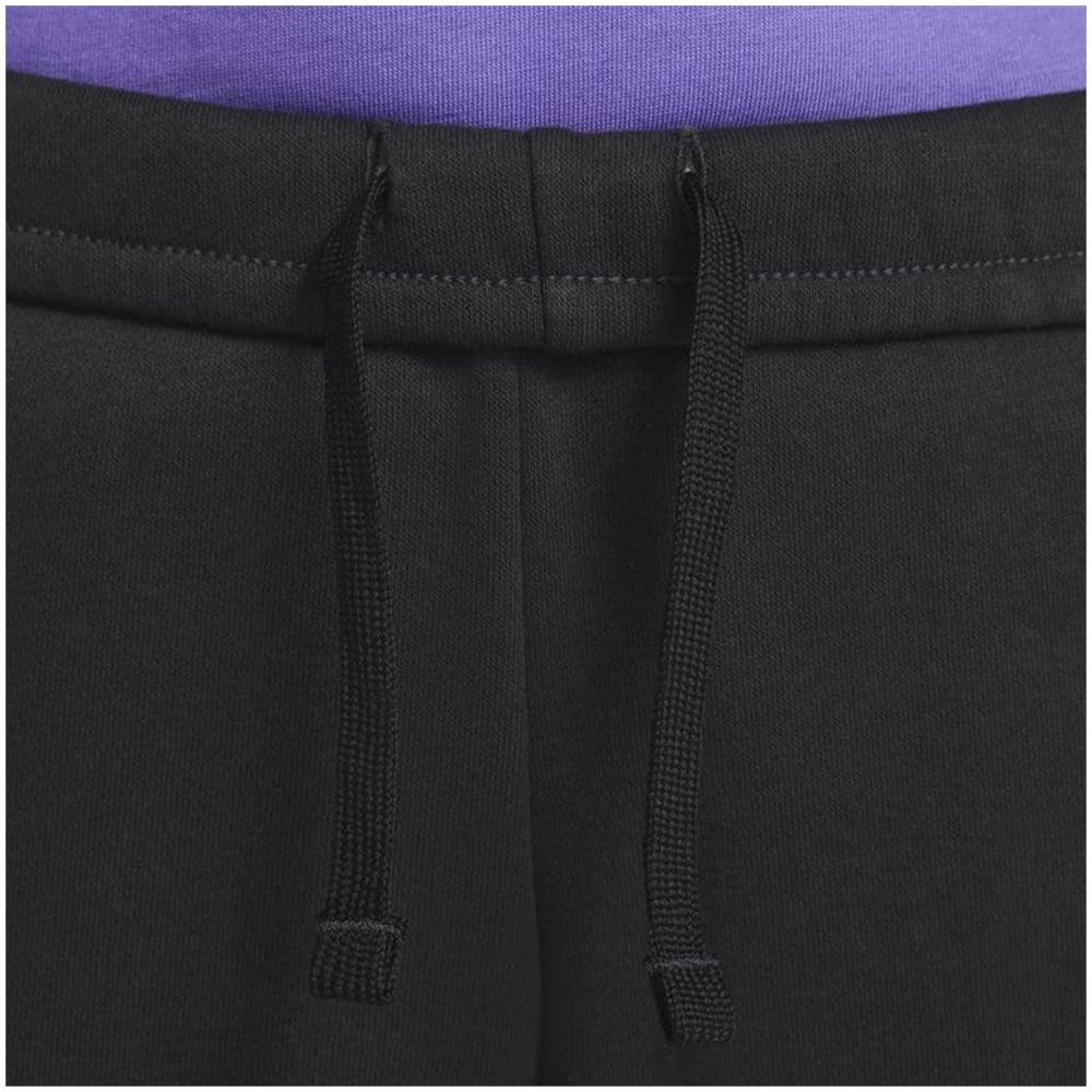 Pantaloni Bambina Sportswear Trend - Foto 4