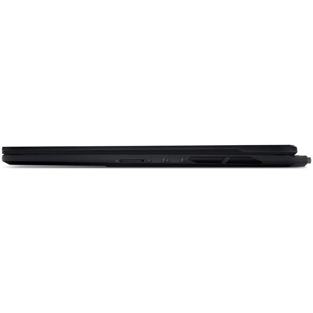 Notebook Stealth 18 HX AI A2XWJG-041 Intel Core Ultra 9 275HX Monitor 18" 64GB SSD 2TB NVIDIA GeForce RTX 5090 16GB Windows 11 Pro - Foto 17