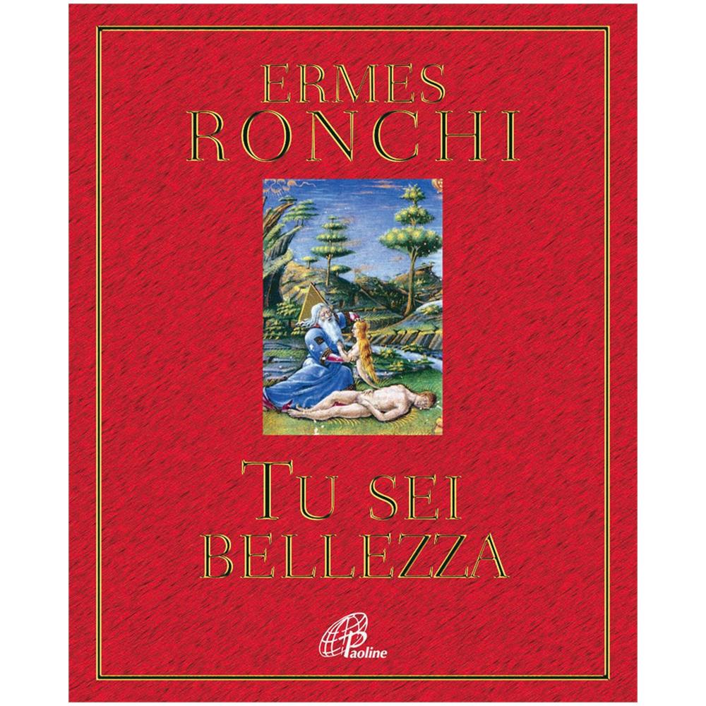 Tu sei bellezza - Foto 1