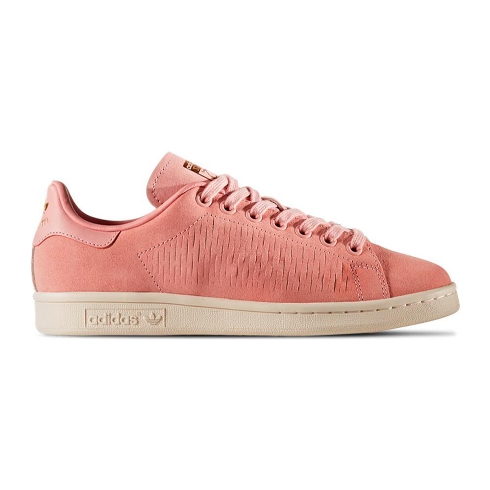 stan smith scarpe rosa