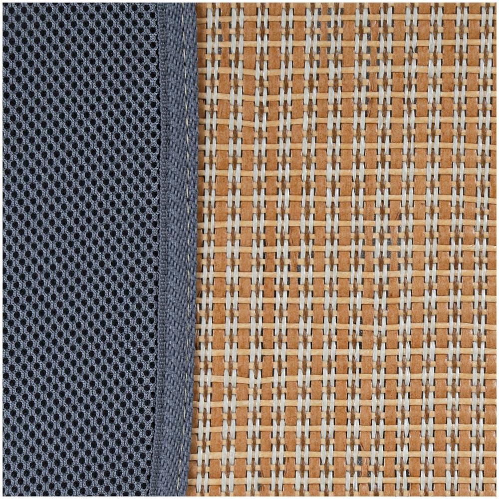 Fresco Drive, Coppia Schienali Anteriori - Antracite-beige - Foto 2