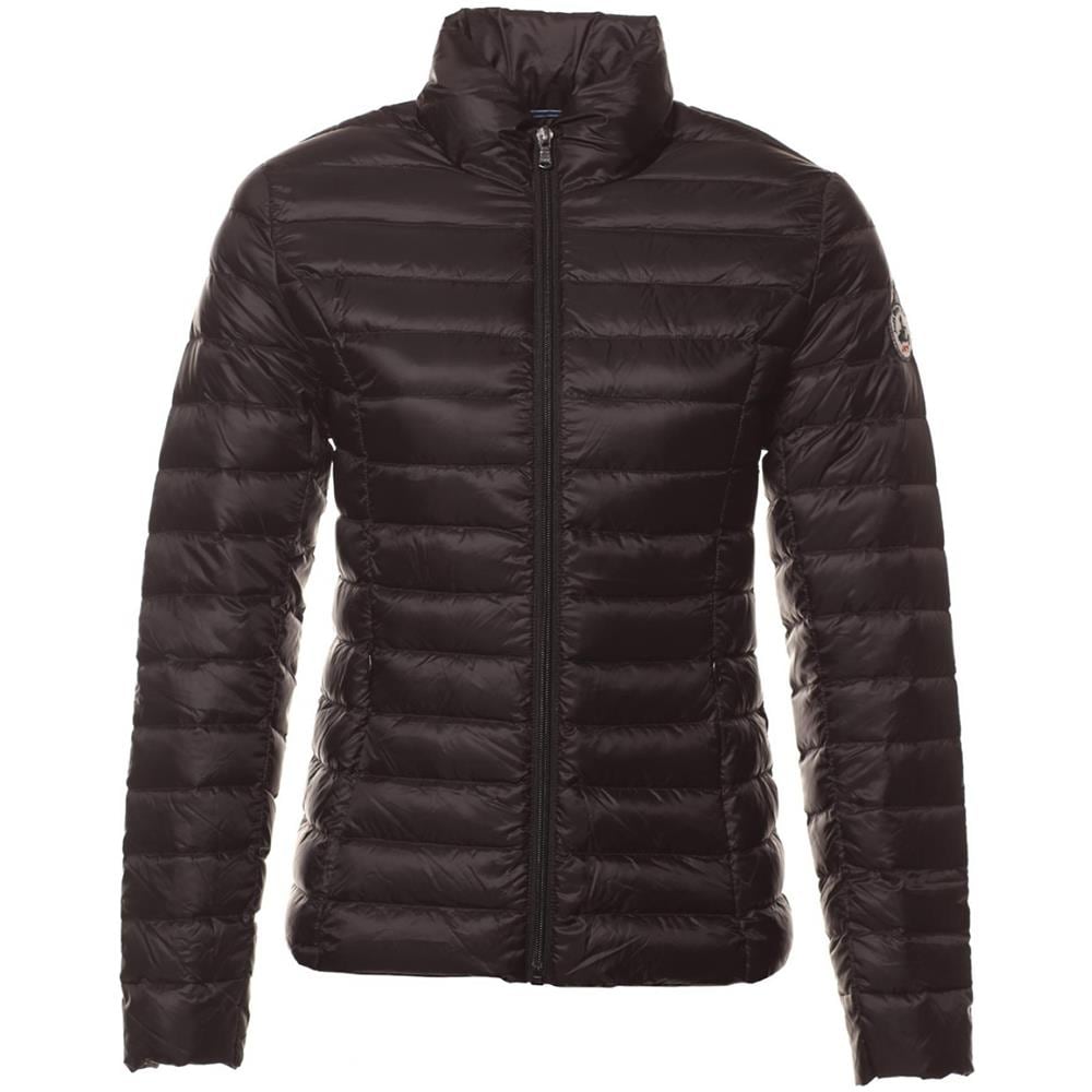 Giacca Cha Donna, Nero, S - Foto 1