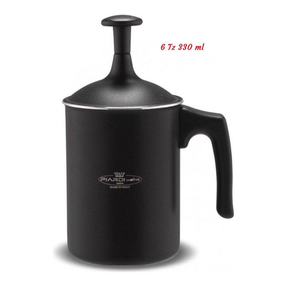 Tutto Crema 10cm - Foto 1