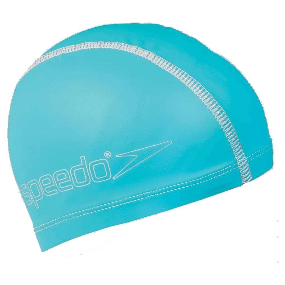 Pace Cup Jr Light Blue - Foto 1