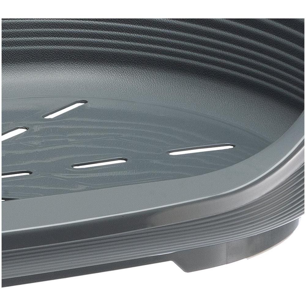 Brandina SIESTA DL 70x52 D. Grey 70206947 - Foto 7