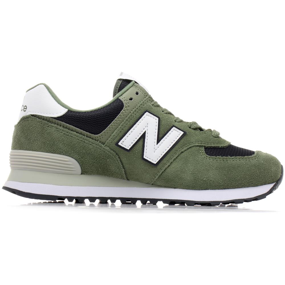new balance 247 uomo 41.5 new balance 247 uomo 41.5