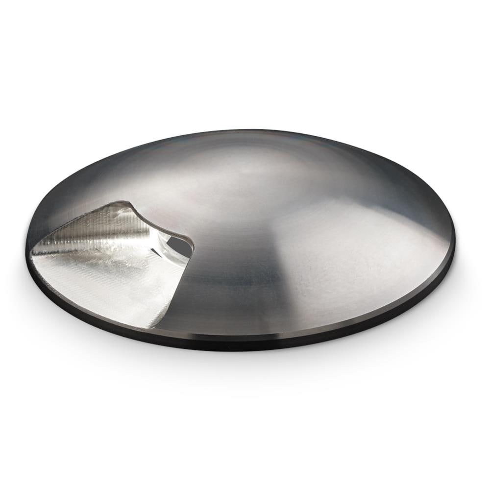 Rocket Mini Pt One Side, Incasso, - Foto 2