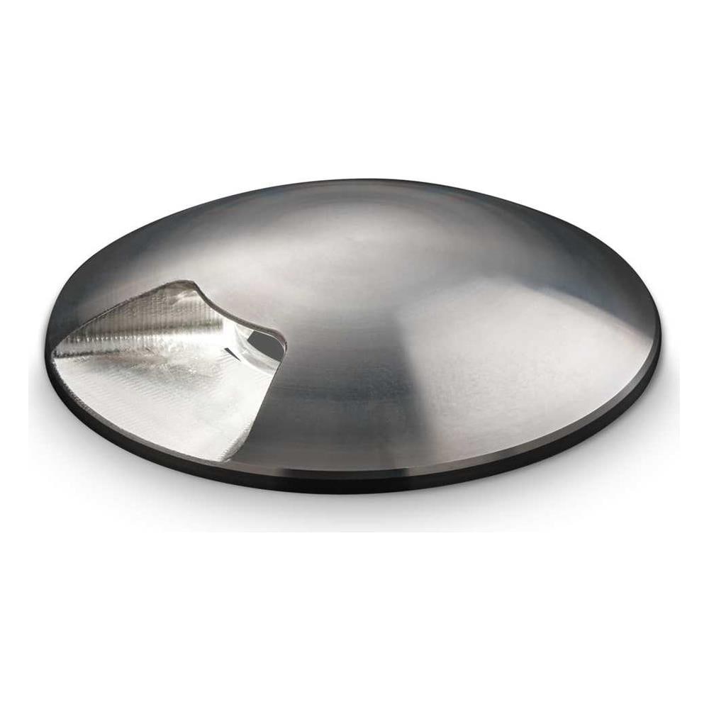 Rocket Mini Pt One Side, Incasso, - Foto 3