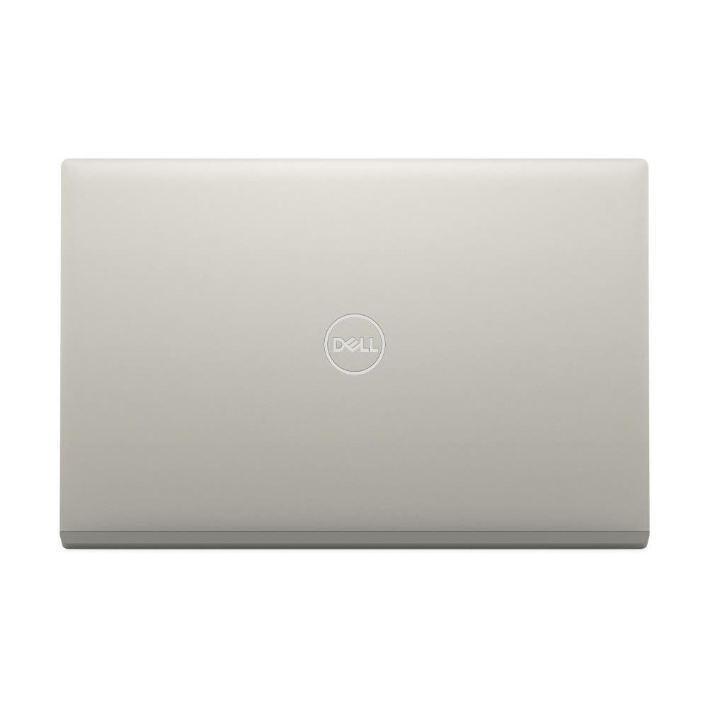 Ultrabook Vostro 5301 Monitor 13.3" Full HD Intel Core i5-1135G7 Ram 8 GB SSD 256 GB 1xUSB 3.1 2xUSB 3.0 Windows 10 Pro - Foto 10