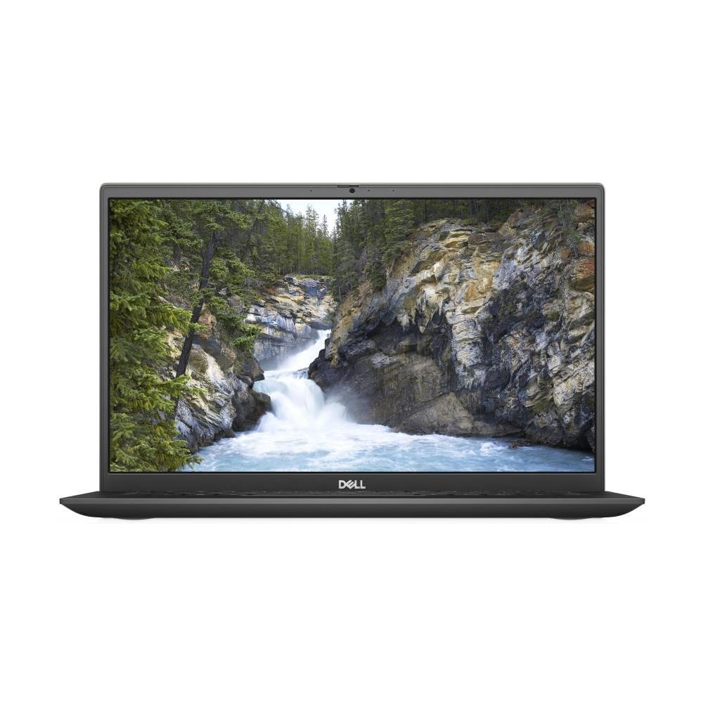Ultrabook Vostro 5301 Monitor 13.3" Full HD Intel Core i5-1135G7 Ram 8 GB SSD 256 GB 1xUSB 3.1 2xUSB 3.0 Windows 10 Pro - Foto 2