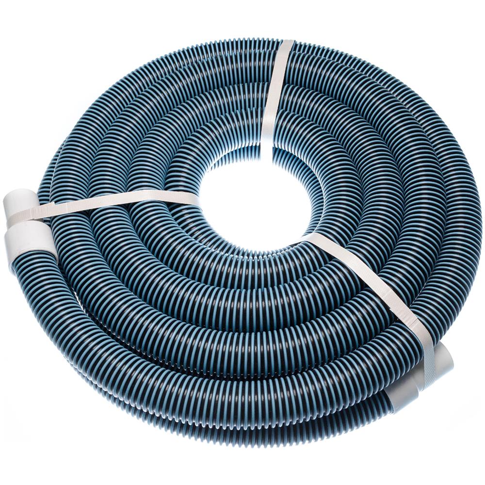 Tubo Con Prolunga Per Aspirapolvere Rainbow Rexair | 50-150cm | Attacco 32mm | Con Regolatore Aspirazione - Foto 7